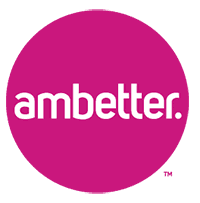 Ambetter