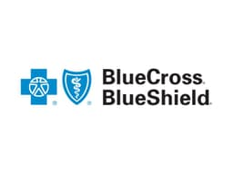 Blue Cross Blue Shield