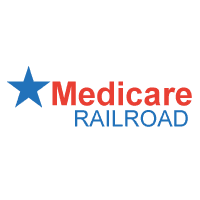 Railroad Medicare