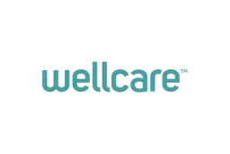 Wellcare